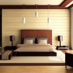 iStock_000004838439Small