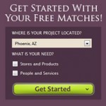 iSearch-Get-Started-Box