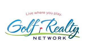 Golf Realty Network