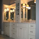 Bath Remodeling-Cabinets Bath Remodeling-Cabinets Merchant ID#1415