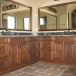 Bath Remodeling-Cabinets Merchant ID#1415