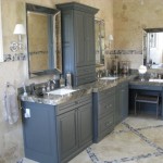Bath Remodeling-Cabinets  Bath Remodeling-Cabinets Merchant ID#1415