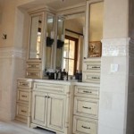 Bath Remodeling-Cabinets Merchant ID#1415