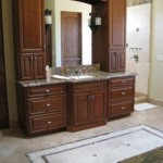 Bath Remodeling-Cabinets  Bath Remodeling-Cabinets Merchant ID#1415