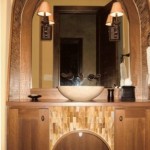 Bath Remodeling-Cabinets  Bath Remodeling-Cabinets Merchant ID#1415