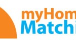My Home Matching