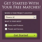 iSearchDecor-Get-Matches