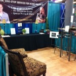 Dallas Home Show