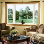 Replacement Windows