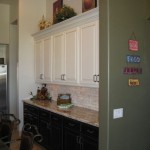 Courtesy of KG Cabinetry and Design – After