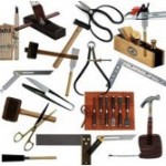 Tools Image Tools Image