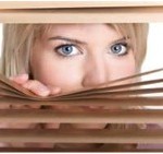 Window Treatment Tips Window Treatment Tips