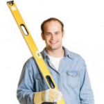 Home improvement