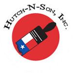 HNSPaint Logo-1