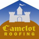 Camelot Camelot
