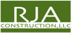 rja-logo-2 rja-logo-2
