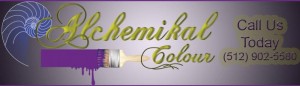 cropped-newalchemheader-Medium cropped-newalchemheader-Medium