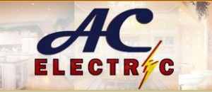 ac electric ac electric