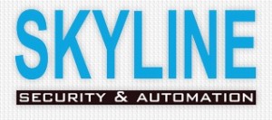 Logo Logo