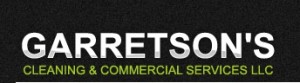 Logo Logo