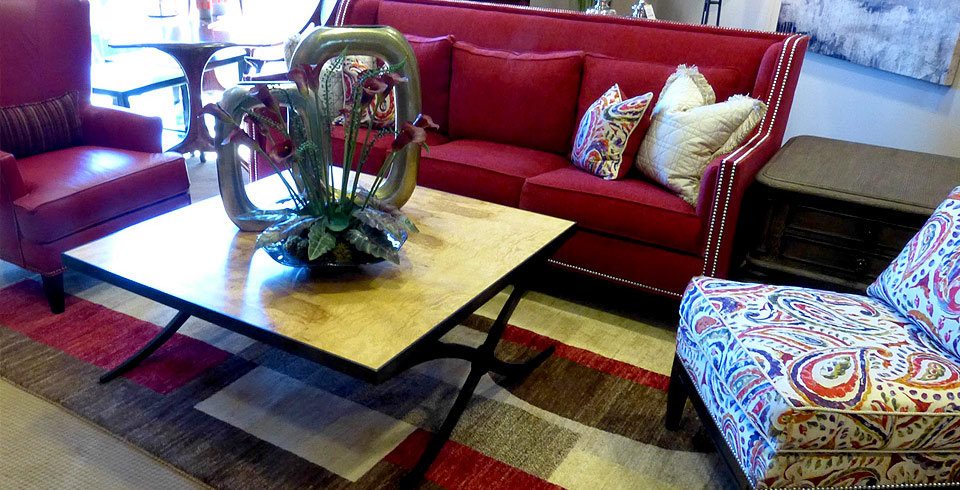 Beautify Your Home
