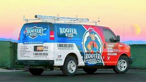 work van.png