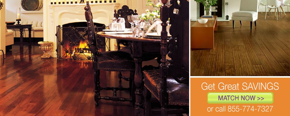 House Painter interiordesigner