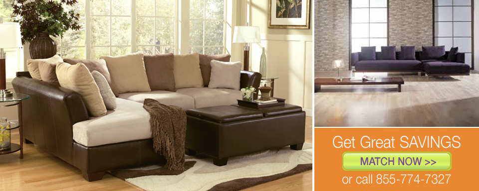 Sofa Couches sectionalsofas