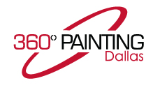 360 Painting Dallas