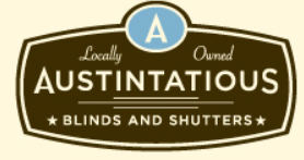 Austintatious logo