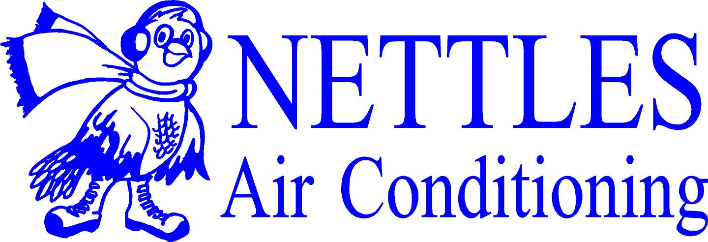 Nettles Air Conditioning