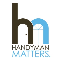 HandyMan Matters