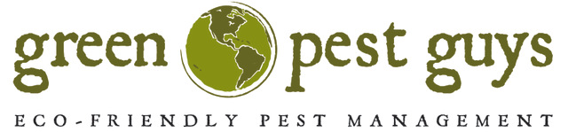 Green Pest Guys