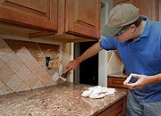 iSearchDecor