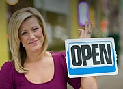 iSearchDecor